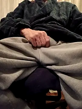 DucesWild23 online show from February 8, 3:54 am