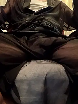 DucesWild23 online show from February 12, 4:40 am