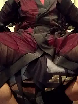 DucesWild23 online show from February 15, 3:47 am