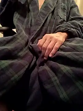 DucesWild23 online show from March 22, 4:05 am