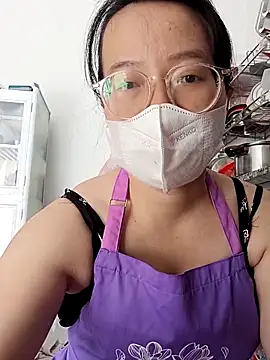 lina loveee online show from February 16, 7:48 am