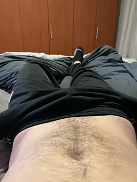 timidino03 online show from February 15, 7:43 pm