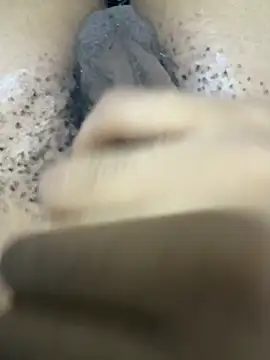 BlackCurvedDick online show from March 12, 10:05 pm