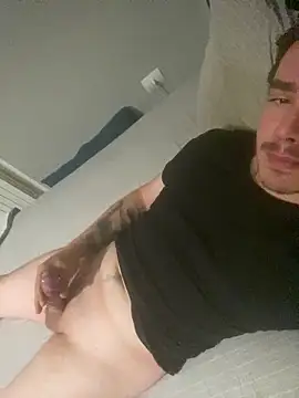 Kev18bwc online show from June 21, 12:24 am