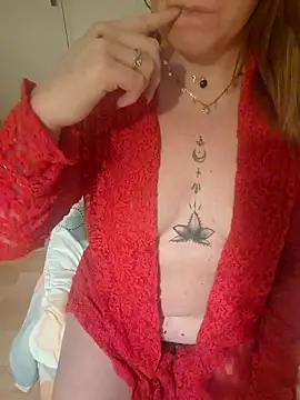 louise360 online show from January 16, 12:42 pm