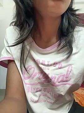 hina 001 online show from February 28, 4:52 pm