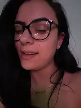 Marisa ass online show from February 11, 10:48 pm