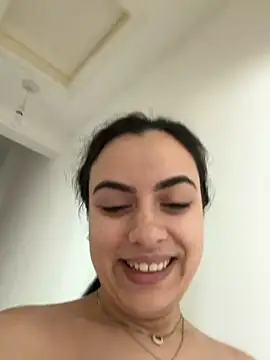 Marisa ass online show from March 2, 8:54 am