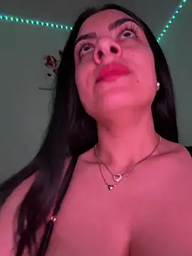 Marisa ass online show from April 20, 8:10 pm