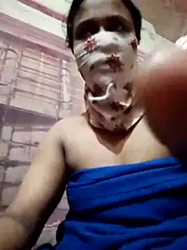 hot mohona online show from January 15, 7:50 pm