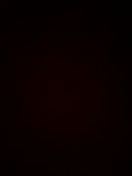 ekremzztrk online show from April 4, 4:04 pm