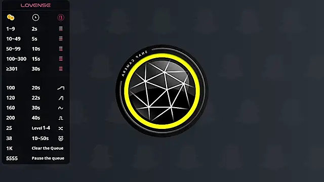 ale bigcock online show from June 10, 7:29 am