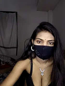 rani coupleee online show from March 28, 8:47 am