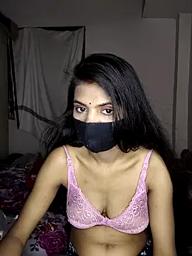 rani coupleee online show from April 21, 5:28 pm