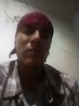 Mike 43 online show from March 8, 10:46 pm