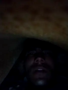 Mike 43 online show from March 11, 5:02 am