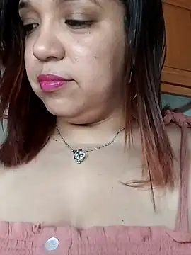 neenita69 online show from January 15, 1:48 pm