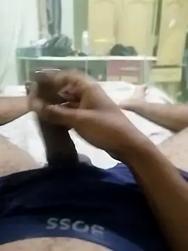 Snapshot of Novinhoxxx chatting on February 14, 1:13 am Novinhoxxx online show from February 14, 1:13 am