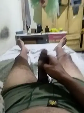 Snapshot of Novinhoxxx chatting on February 17, 8:15 pm Novinhoxxx online show from February 17, 8:15 pm