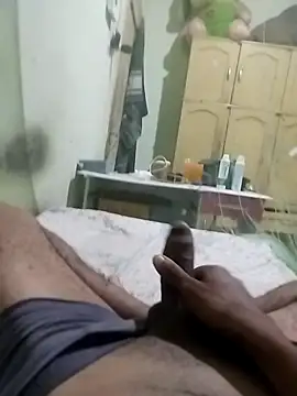 Snapshot of Novinhoxxx chatting on February 24, 11:03 pm Novinhoxxx online show from February 24, 11:03 pm