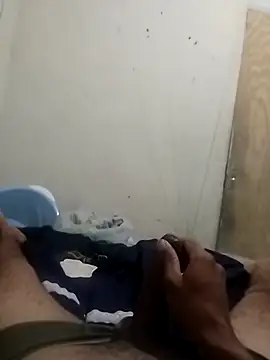 Snapshot of Novinhoxxx chatting on March 2, 8:26 pm Novinhoxxx online show from March 2, 8:26 pm