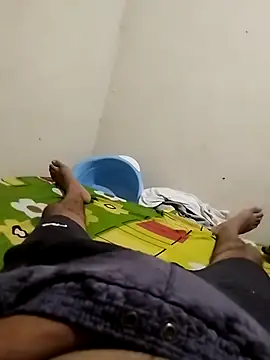 Snapshot of Novinhoxxx chatting on March 3, 7:31 pm Novinhoxxx online show from March 3, 7:31 pm