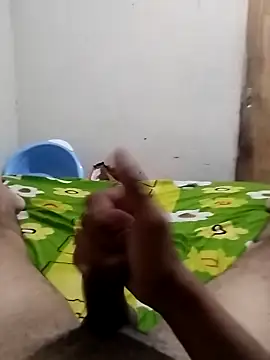 Snapshot of Novinhoxxx chatting on March 4, 11:44 pm Novinhoxxx online show from March 4, 11:44 pm