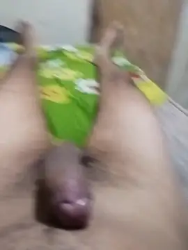 Snapshot of Novinhoxxx chatting on March 6, 1:13 am Novinhoxxx online show from March 6, 1:13 am