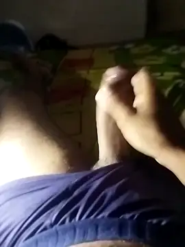 Snapshot of Novinhoxxx chatting on March 6, 7:10 pm Novinhoxxx online show from March 6, 7:10 pm