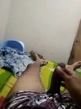 Snapshot of Novinhoxxx chatting on March 8, 1:15 pm Novinhoxxx online show from March 8, 1:15 pm