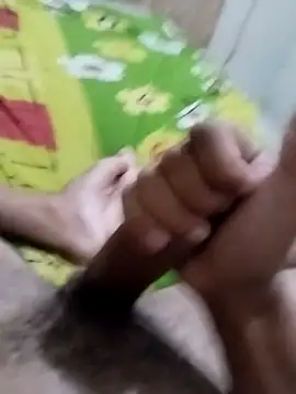 Snapshot of Novinhoxxx chatting on March 11, 12:16 am Novinhoxxx online show from March 11, 12:16 am