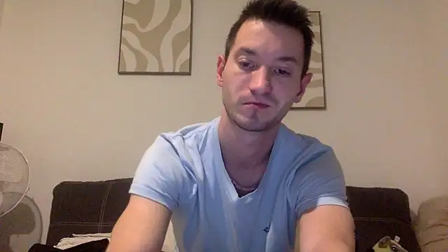 batschi0512 online show from January 31, 11:14 pm