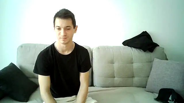 batschi0512 online show from February 15, 12:03 pm