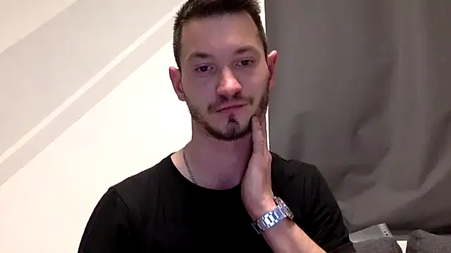 batschi0512 online show from March 8, 2:37 am