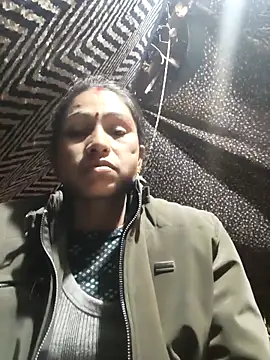 lodhi8080 online show from January 16, 4:00 pm