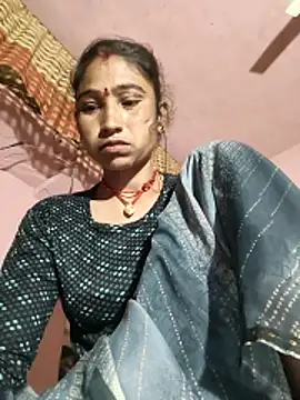 lodhi8080 online show from February 5, 11:09 pm