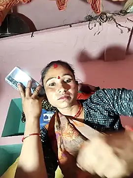 lodhi8080 online show from April 19, 10:14 am