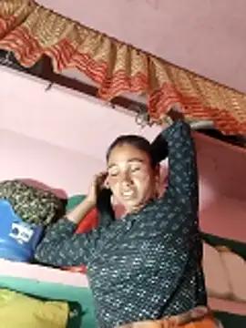 lodhi8080 online show from April 21, 7:58 am