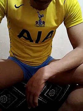 Re-book online show from April 21, 10:23 pm