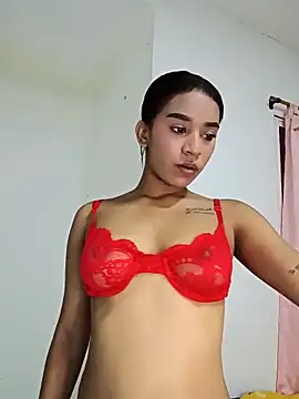 lucy sluppy hard online show from February 8, 3:54 am