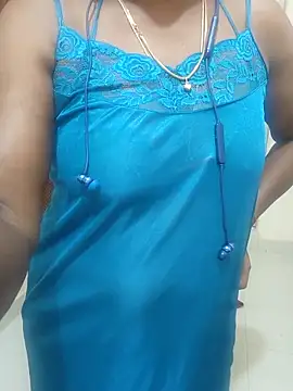 Meena Meenakshi online show from April 18, 5:50 pm