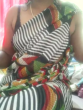 Meena Meenakshi online show from April 20, 10:18 am