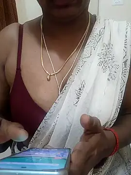 Meena Meenakshi online show from April 20, 11:28 pm