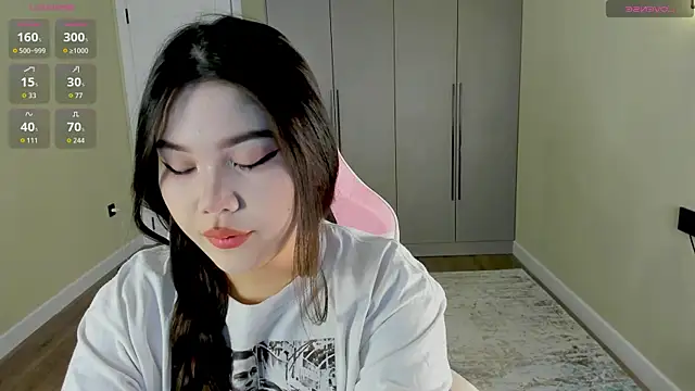 Aiko mainee online show from January 14, 3:23 am