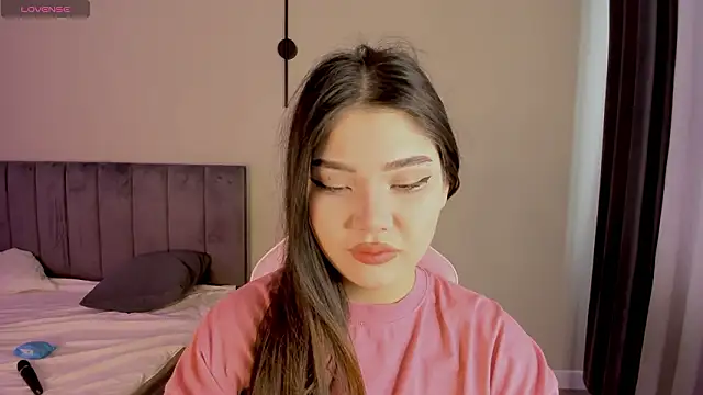 Aiko mainee online show from February 5, 5:12 am