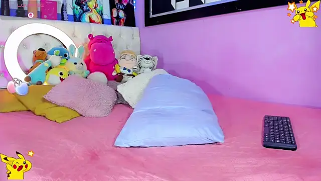 Venus AidinX online show from February 25, 9:08 am