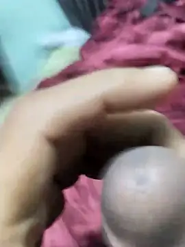 8inchhere online show from January 11, 8:36 pm