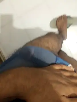 8inchhere online show from March 22, 11:02 am