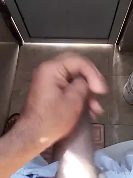 8inchhere online show from April 9, 5:07 am