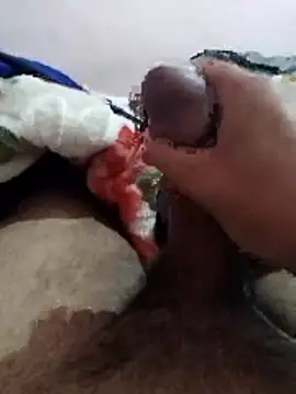 Abdodickbig0 online show from January 8, 4:20 pm